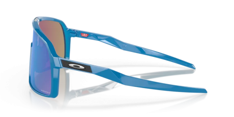 Przejdź do produktu Okulary Oakley Sutro Sky/Sapphire