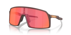 Okulary Oakley Sutro Matt Grenache/Trl Torch