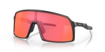 Okulary Oakley Sutro Matt Black/Trl Torch