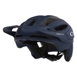 Kask Oakley DRT3 Trail Matt Abyss /2026