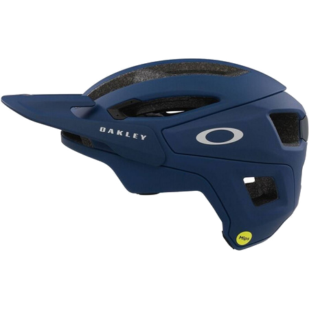 Przejdź do produktu Kask Oakley DRT3 Trail Matt Abyss /2026