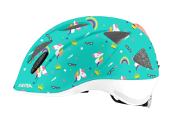 alpina-kask-ximo-flash-unicorn-gloss-47-51-new-202 (2).png