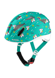 alpina-kask-ximo-flash-unicorn-gloss-47-51-new-202.png