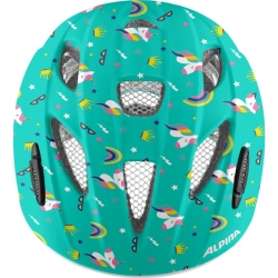 alpina-kask-ximo-flash-unicorn-gloss-47-51-new-202 (1).jpg