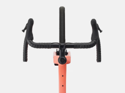image - 2026-04-21T133550.676.png