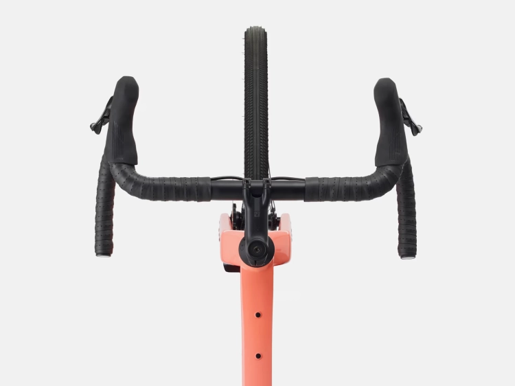 image - 2026-04-21T133550.676.png