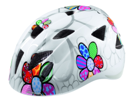 alpina-kask-ximo-flash-white-flower-49-54-new-2017 (1).png