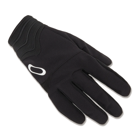 Przejdź do produktu Rękawiczki Oakley Seeker Flow Black /2025