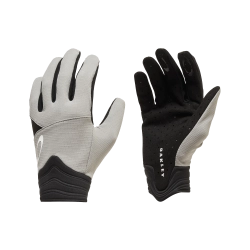 Rękawiczki Oakley Seeker Flow Cement /2025