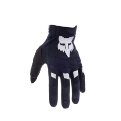 41713.png