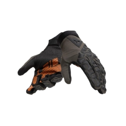 Rękawiczki Dainese HGR EXT Black Copper