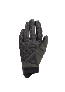43794.png