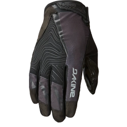 Rękawiczki Dakine Cross-X 2.0 Black