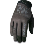 Rękawiczki Dakine Syncline Gel Black