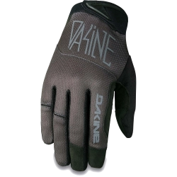 Rękawiczki Dakine Syncline Gel Black