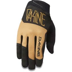 Rękawiczki Dakine Syncline Tan Black