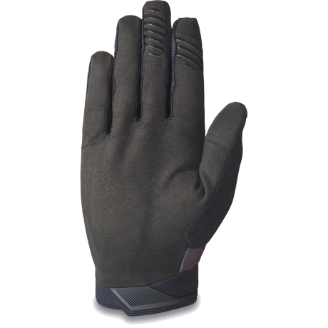 Przejdź do produktu Rękawiczki Dakine Syncline Tan Black