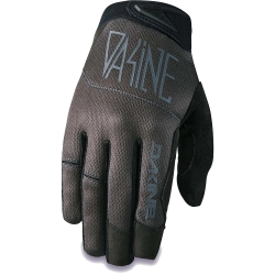 Rękawiczki Dakine Syncline Black