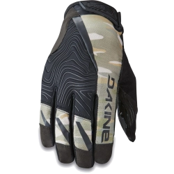Rękawiczki Dakine Cross-X 2.0 Vintage Camo