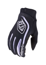 Rękawiczki TLD GP PRO Black /2024