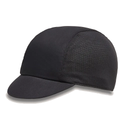 Czapka Oakley Cadence Road Cap 2.0 Grey  /2025