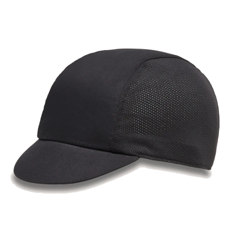 Przejdź do produktu Czapka Oakley Cadence Road Cap 2.0 Grey  /2025