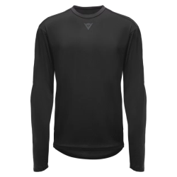 40330.png
