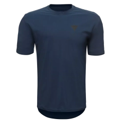 Koszulka Dainese HGR Jersey Short Cobalt /2023