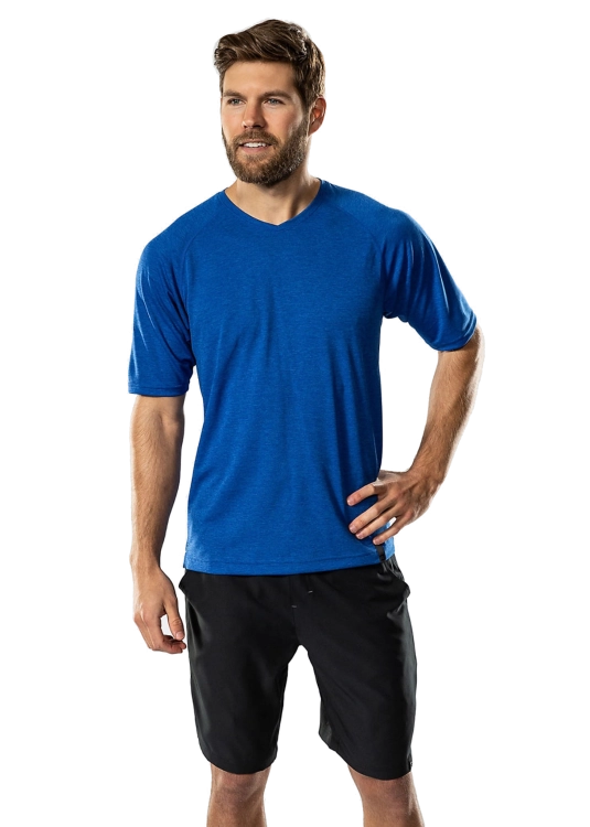 32190.png