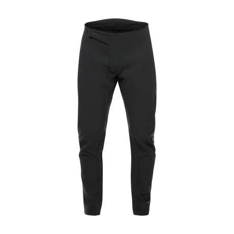 Przejdź do produktu Spodnie Dainese HgROX PANTS Black /2024