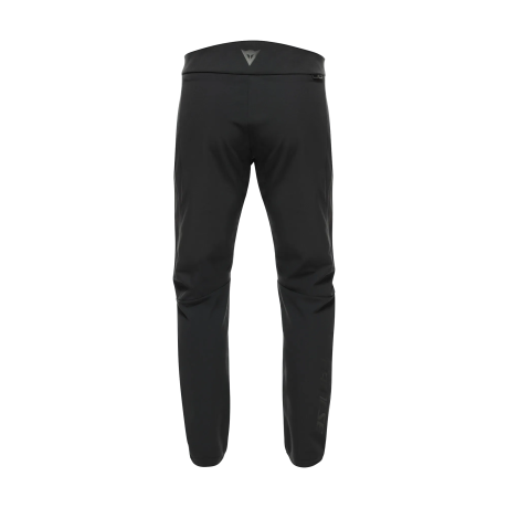 Przejdź do produktu Spodnie Dainese HGR Black