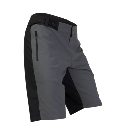 Spodenki Fox Ranger Water Shadow /2023