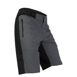 image - 2026-04-28T154030.776.png