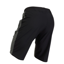image - 2026-04-28T154035.479.png