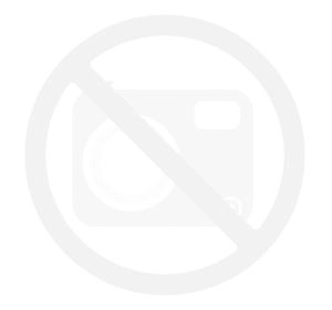 image - 2026-04-28T154035.479.png