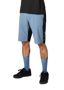25132034_3.png