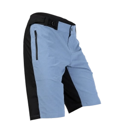Spodenki Fox Ranger Water Blue /2021