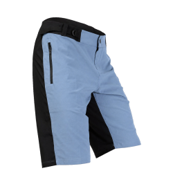 ChatGPT Image 28 kwi 2026, 16_10_48.png