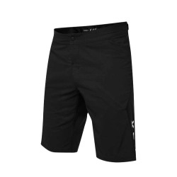 Spodenki Fox Ranger Water Black /2022