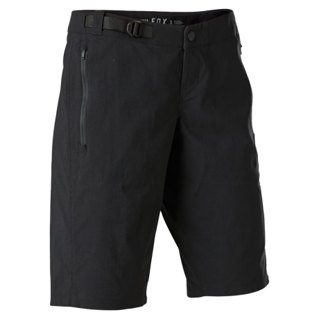 Przejdź do produktu Spodenki Fox WMS Ranger Liner Black /2023