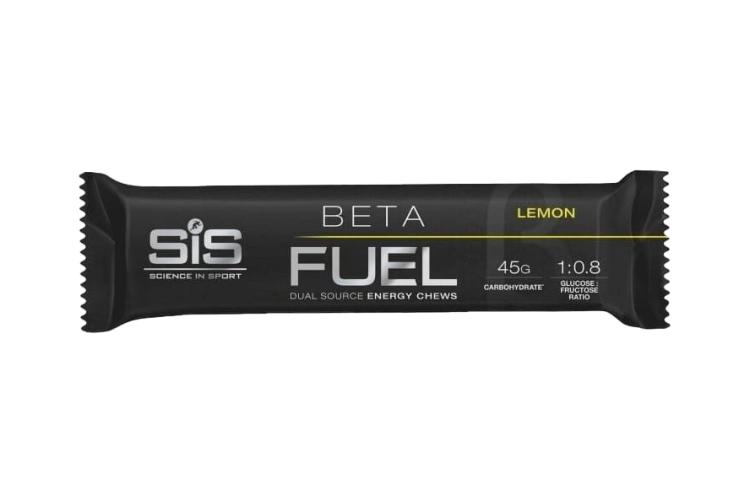 44055.png