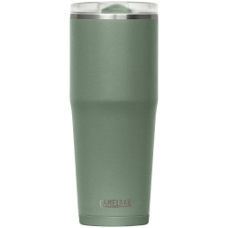 Kubek CamelBak Thrive Tumbler 890ml SST
