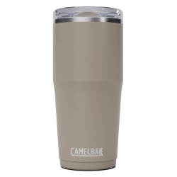 Kubek CamelBak Thrive Tumbler 890ml Stone