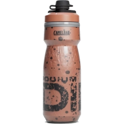Bidon CamelBak Dirt Series Insulated 620ml Sierra