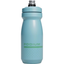 Bidon CamelBak Podium 620ml Crystal Blue