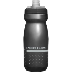 Bidon CamelBak Podium 620ml Black Matt