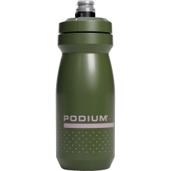 Bidon CamelBak Podium 620ml Deep Fern