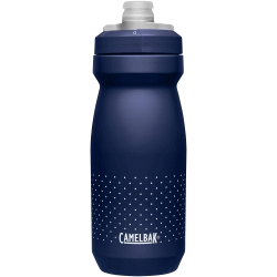 Bidon CamelBak Podium 620ml Navy Blue