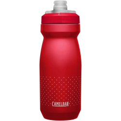 Bidon CamelBak Podium 620ml Red