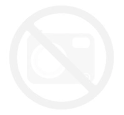 Bidon CamelBak Podium 710ml Crystal Blue